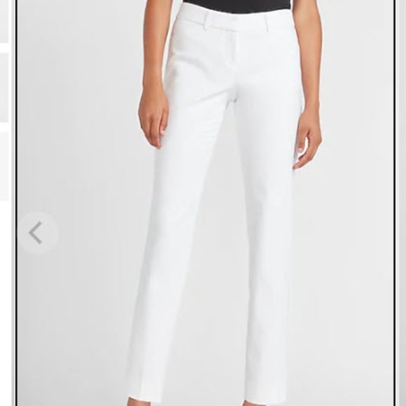 Liz Claiborne | Pants \u0026 Jumpsuits | Liz 